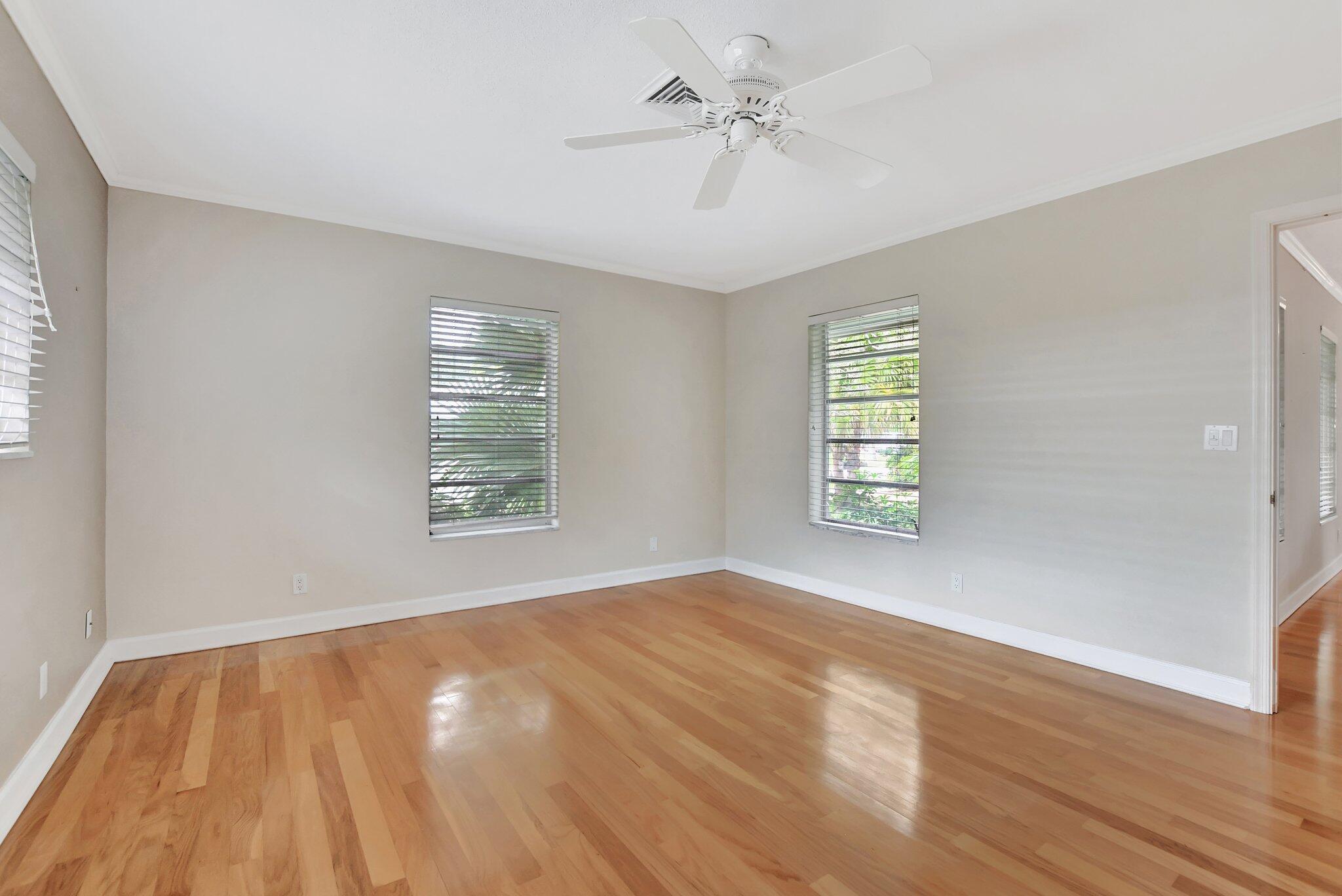 1312 Sycamore Terrace Boca Raton, FL 33486 - Photo 24 of 41 29-web-or-mls-DSC_1156