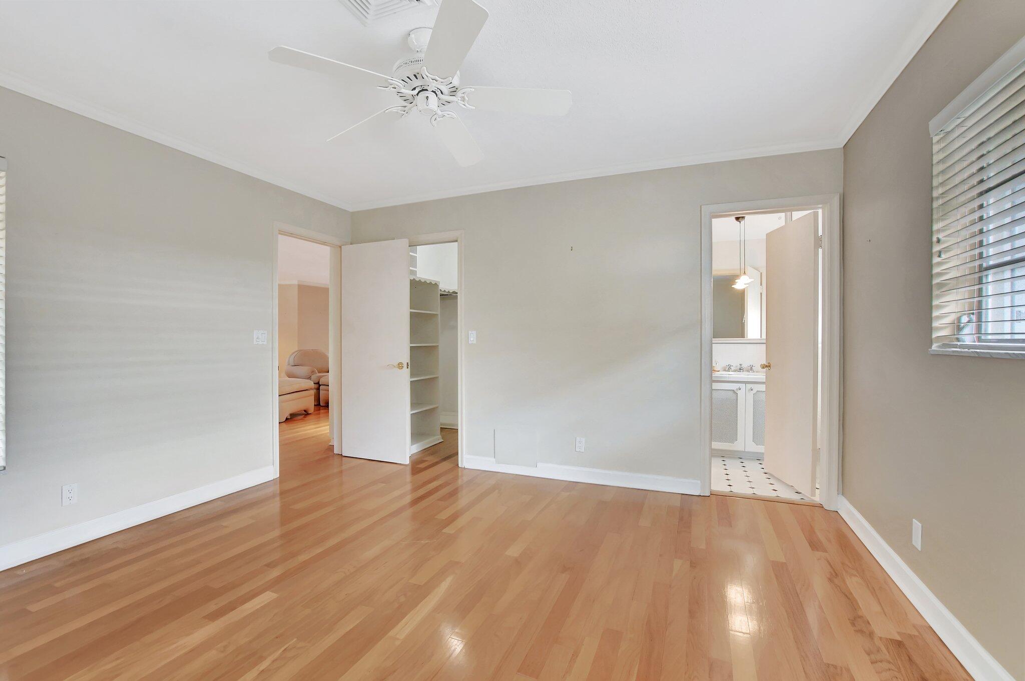 1312 Sycamore Terrace Boca Raton, FL 33486 - Photo 25 of 41 31-web-or-mls-DSC_1166