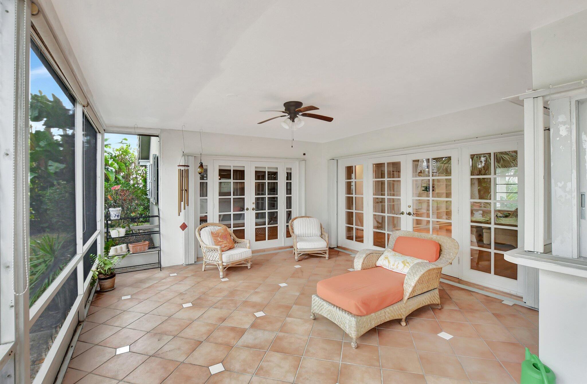 1312 Sycamore Terrace Boca Raton, FL 33486 - Photo 28 of 41 36-web-or-mls-DSC_1231