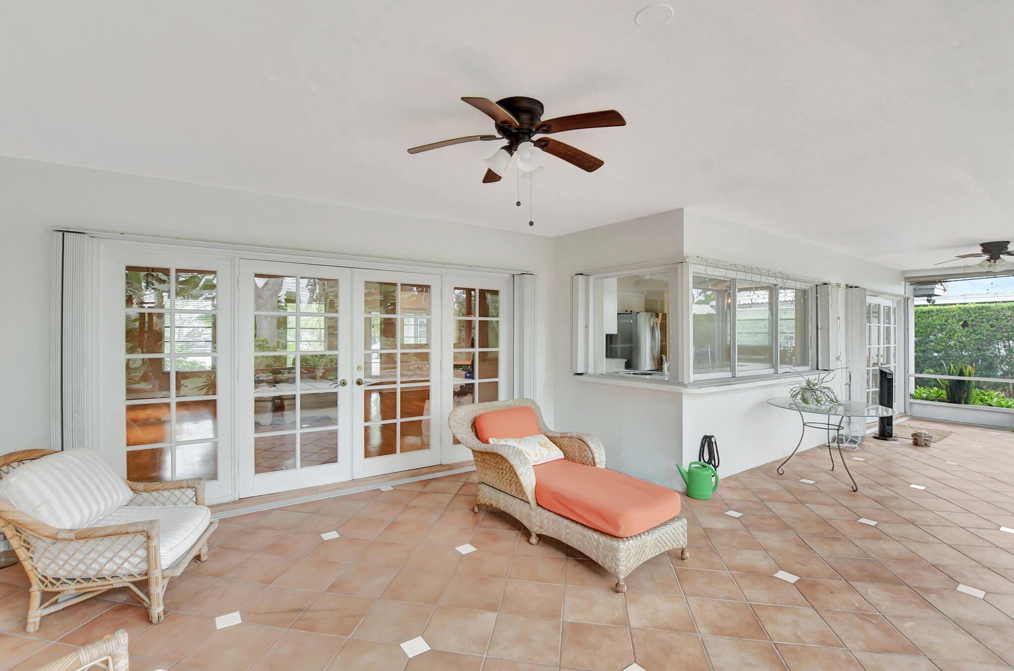 1312 Sycamore Terrace Boca Raton, FL 33486 - Photo 29 of 41 37-web-or-mls-DSC_1236