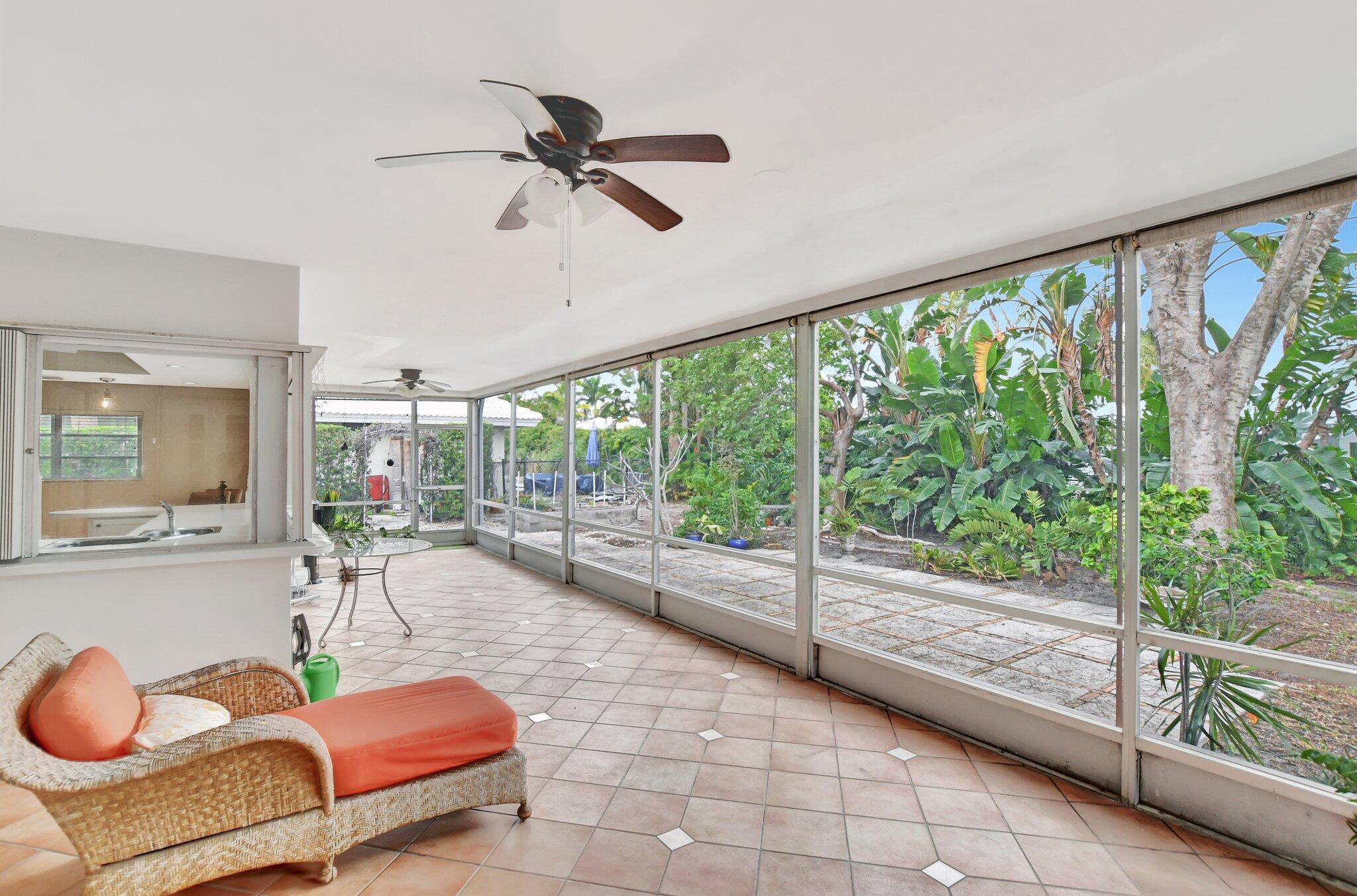 1312 Sycamore Terrace Boca Raton, FL 33486 - Photo 30 of 41 38-web-or-mls-DSC_1241