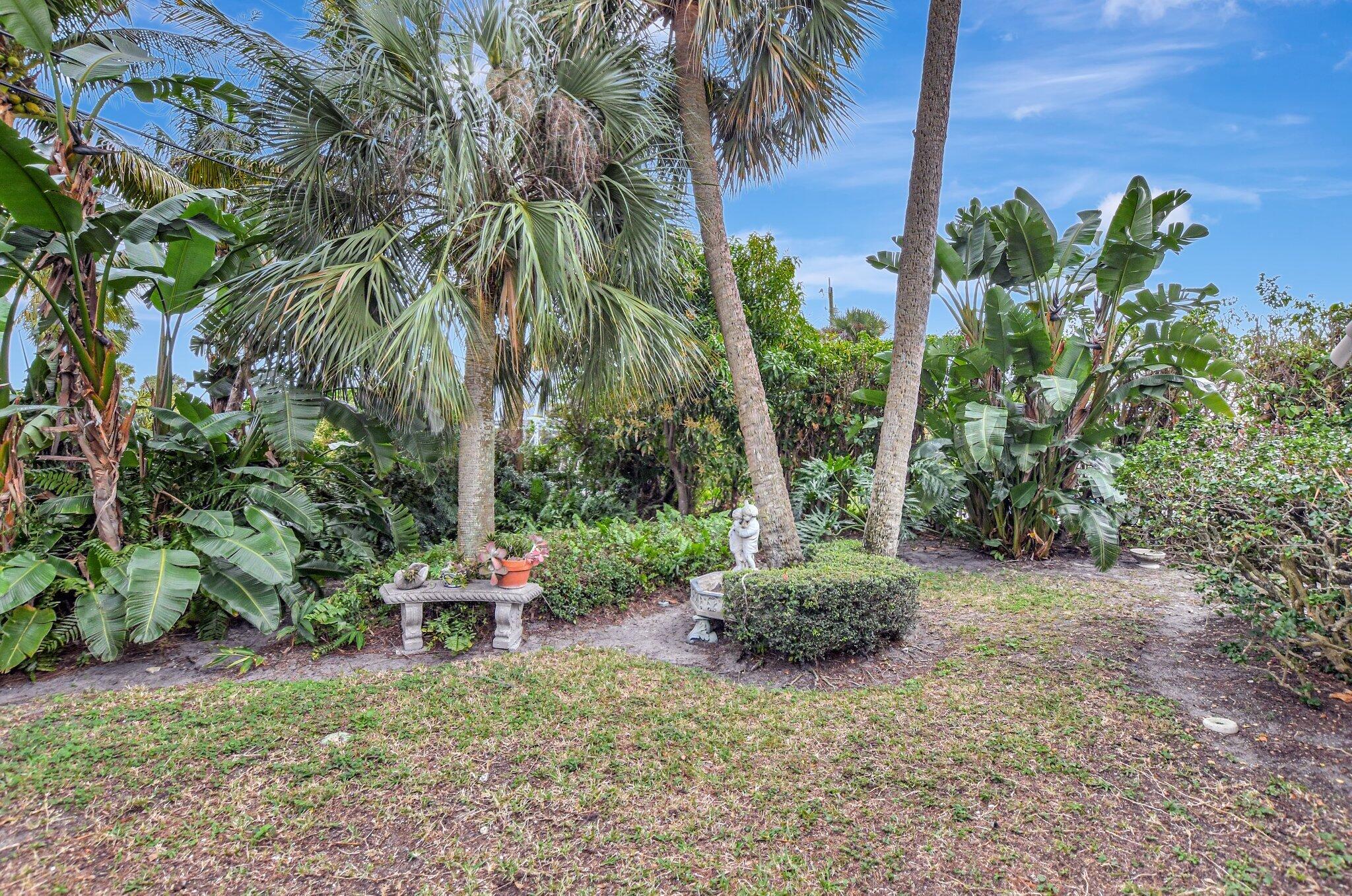 1312 Sycamore Terrace Boca Raton, FL 33486 - Photo 33 of 41 41-web-or-mls-DSC_1259