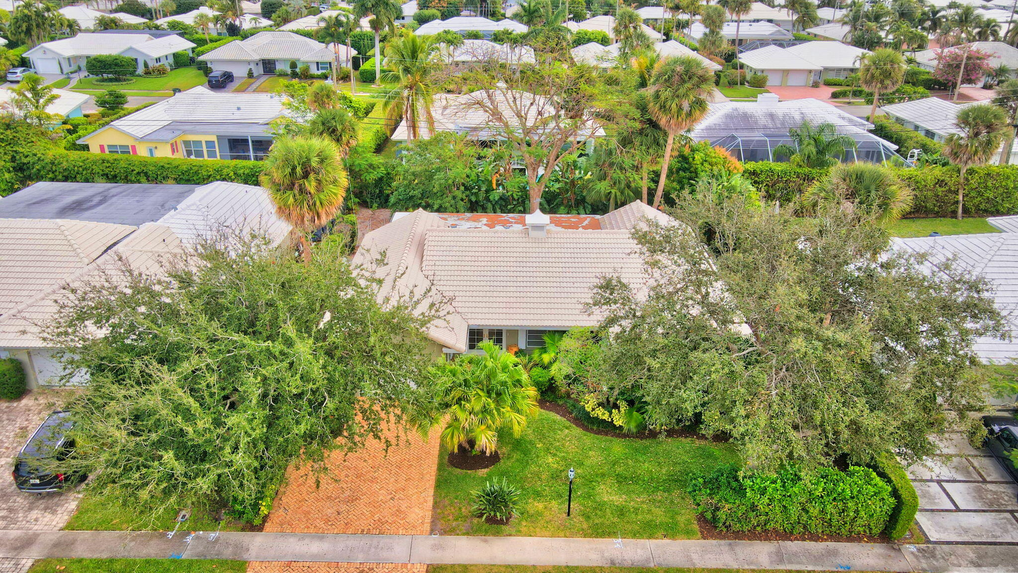 1312 Sycamore Terrace Boca Raton, FL 33486 - Photo 36 of 41 45-web-or-mls-DJI_0593_4_5_6_7