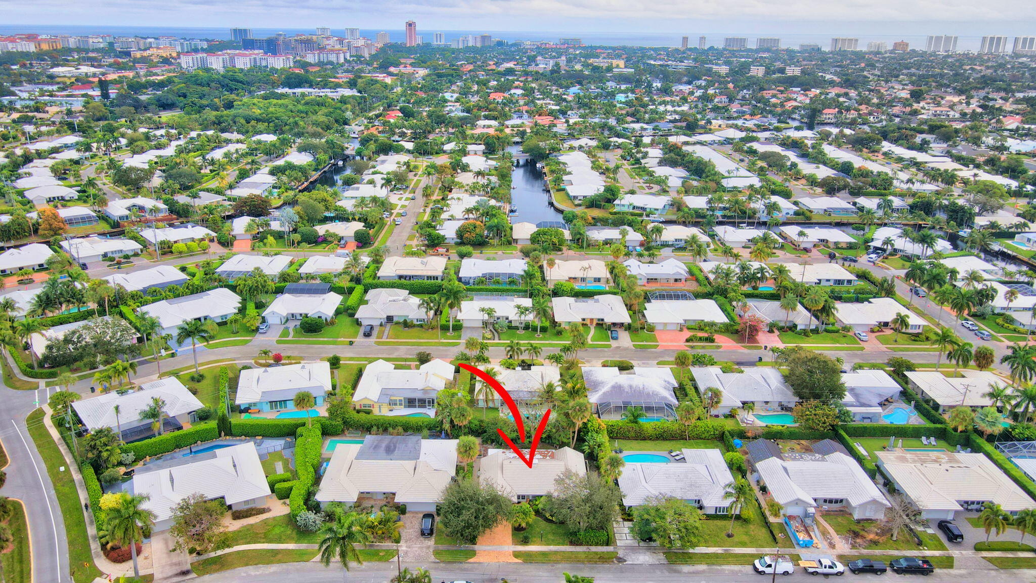 1312 Sycamore Terrace Boca Raton, FL 33486 - Photo 38 of 41 48-web-or-mls-DJI_0608_09_10_11_12