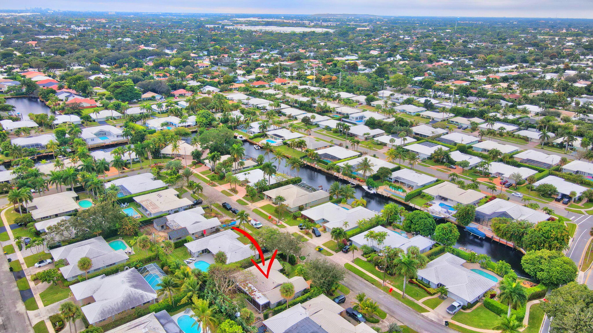 1312 Sycamore Terrace Boca Raton, FL 33486 - Photo 40 of 41 51-web-or-mls-DJI_0623_4_5_6_7