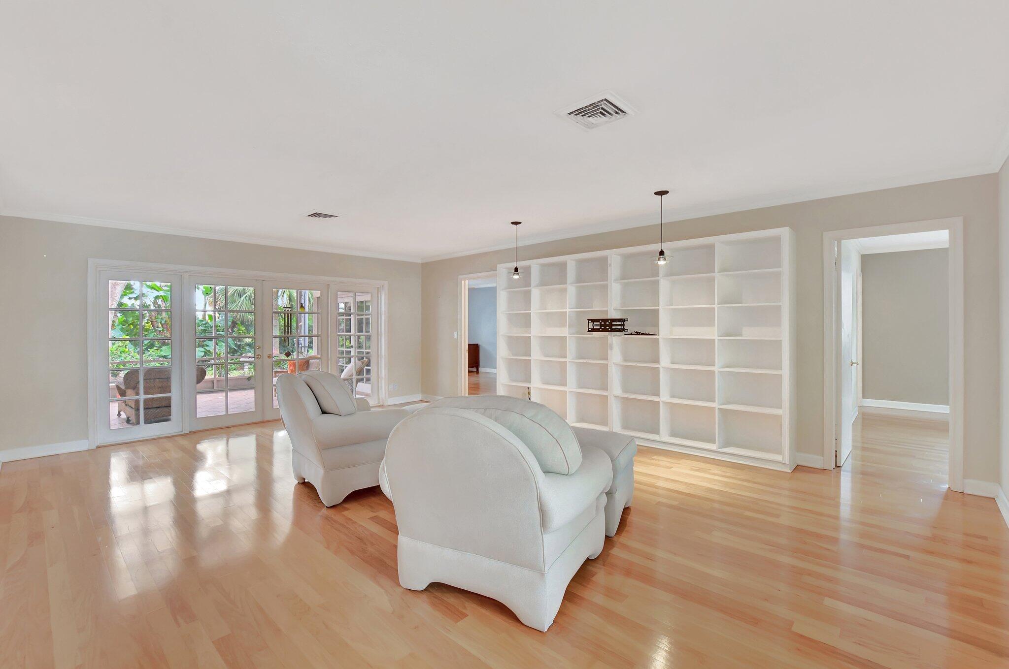 1312 Sycamore Terrace Boca Raton, FL 33486 - Photo 7 of 41 8-web-or-mls-DSC_1086