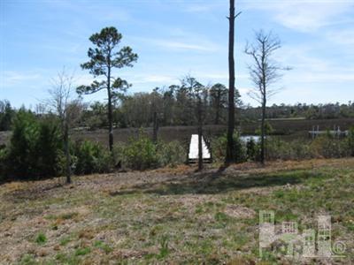 0 Crane Point Hampstead, NC 28443 - Photo 3 of 13 Additional Photo