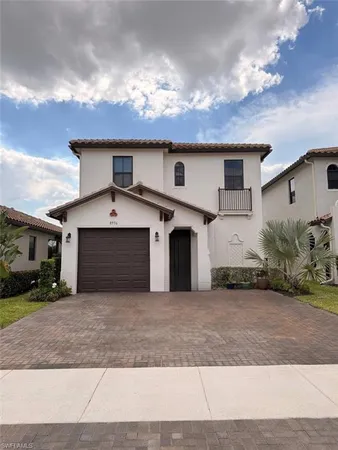 $475,900 | 8956 Madrid Circle, Naples, FL 34104