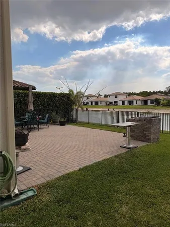 $475,900 | 8956 Madrid Circle, Naples, FL 34104