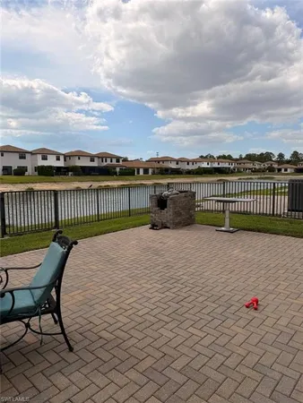 $475,900 | 8956 Madrid Circle, Naples, FL 34104