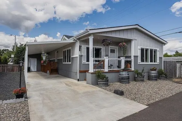 $244,500 | 1202 Bridge Loop, Lafayette, OR 97127