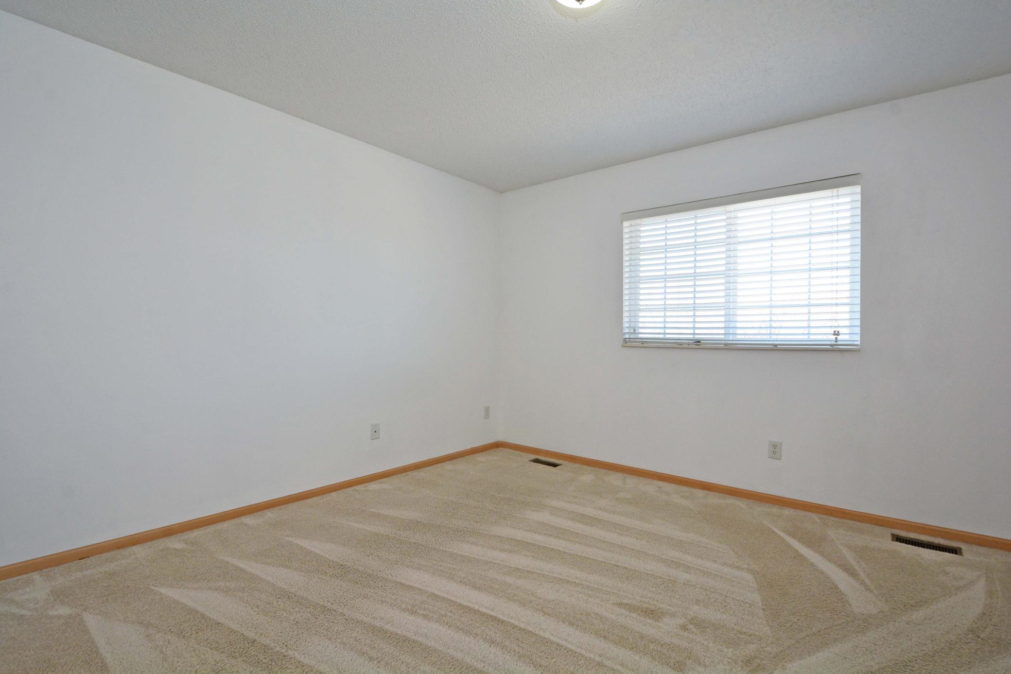 17565 69th Place North Maple Grove, MN 55311 - Photo 23 of 27