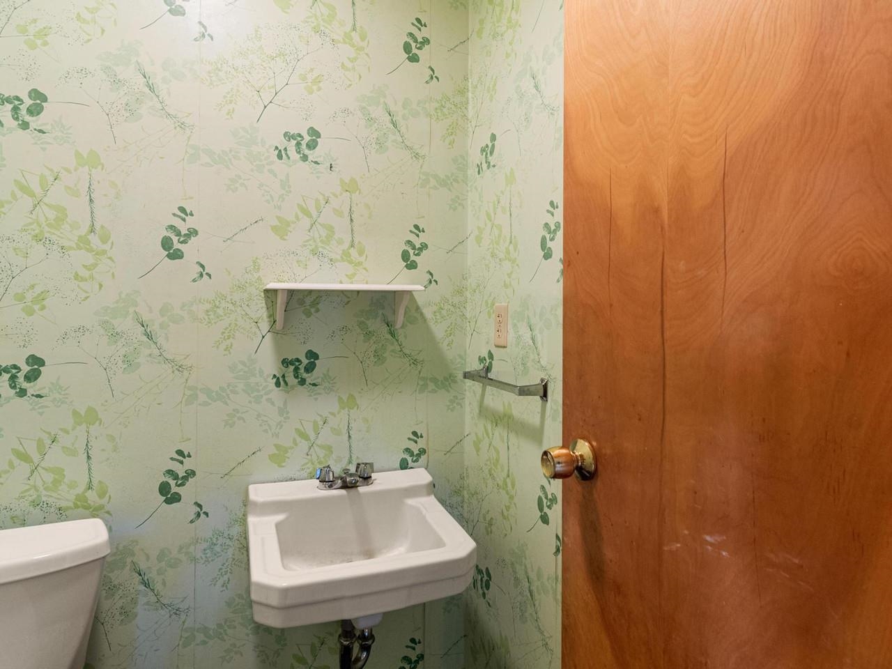 459 Carpenter Road Charlotte, VT 05445 - Photo 47 of 60