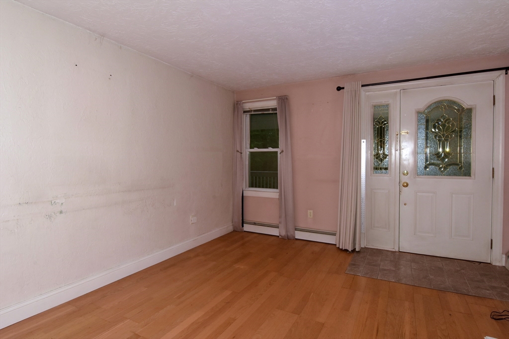 357 Barre Road Oakham, MA 01068 - Photo 14 of 39