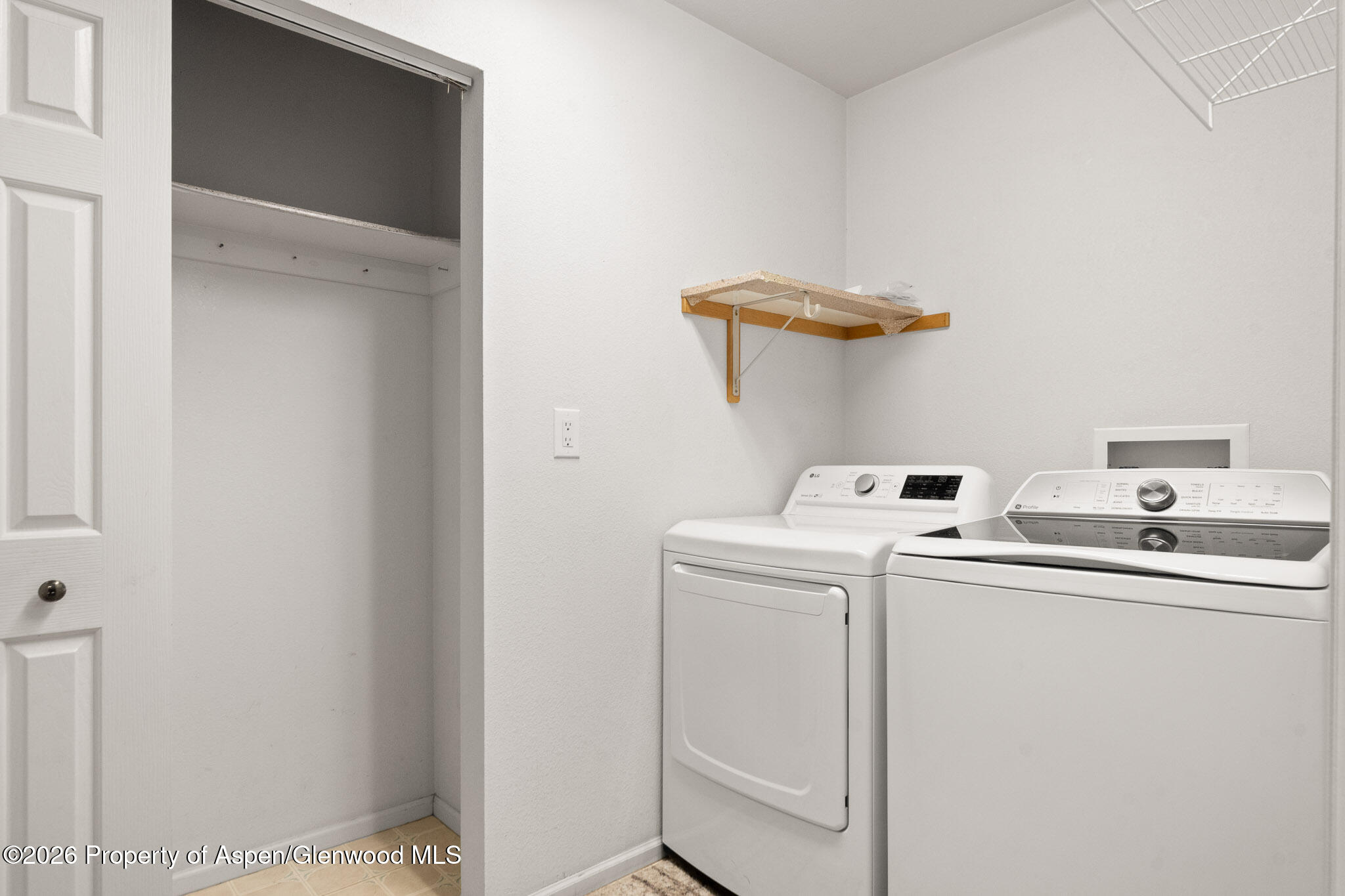 660 Aspen Avenue Rifle, CO 81650 - Photo 8 of 30 MLS Online Version-24