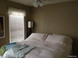 48646 Antique Road Canton, MI 48187 - Photo 21 of 24 Bedroom 4.jpg