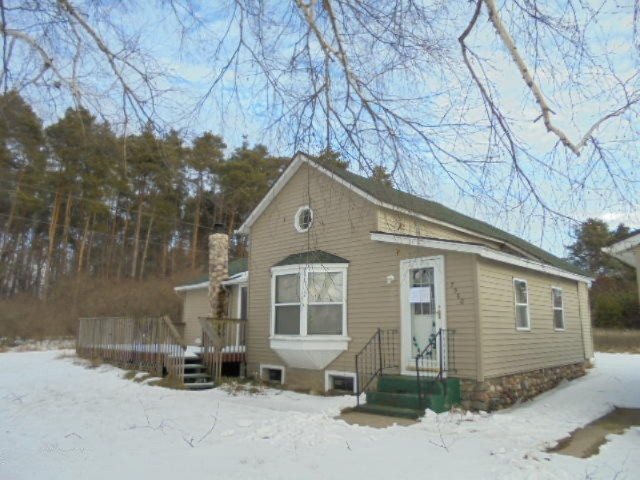 7560 North Johnson Road Belding, MI 48809 - Photo 1 of 3 DSC09523