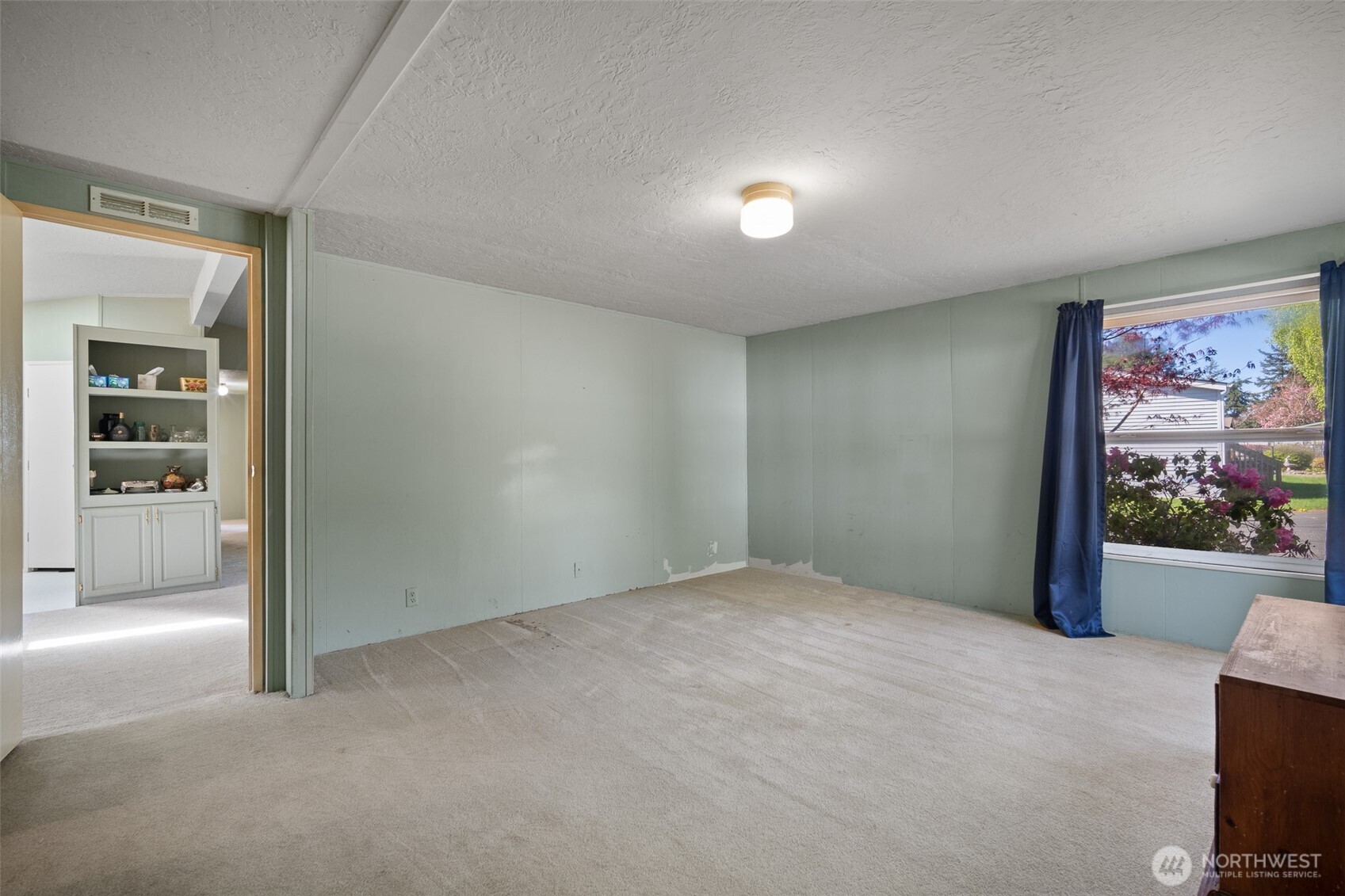 2350 Douglas Road, Unit 37 Ferndale, WA 98248 - Photo 31 of 40