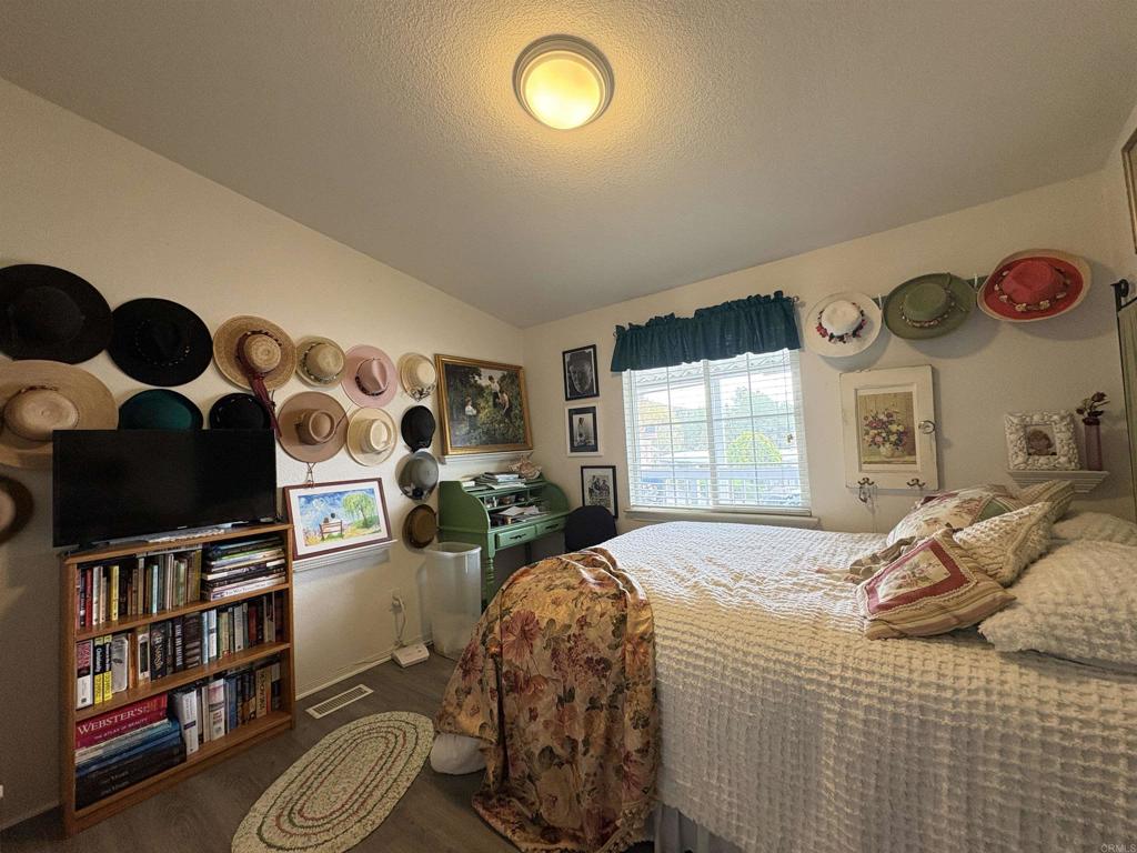13300 Los Coches Road, Unit 64 El Cajon, CA 92021 - Photo 32 of 75