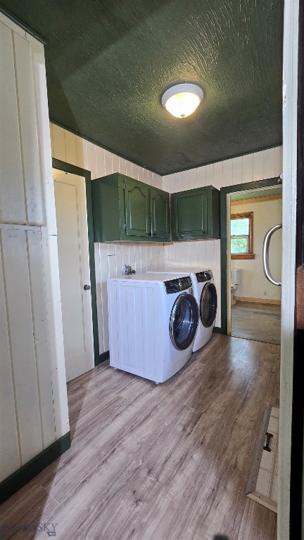 5 Front Street Alder, MT 59710 - Photo 22 of 53 Gallery Image 22