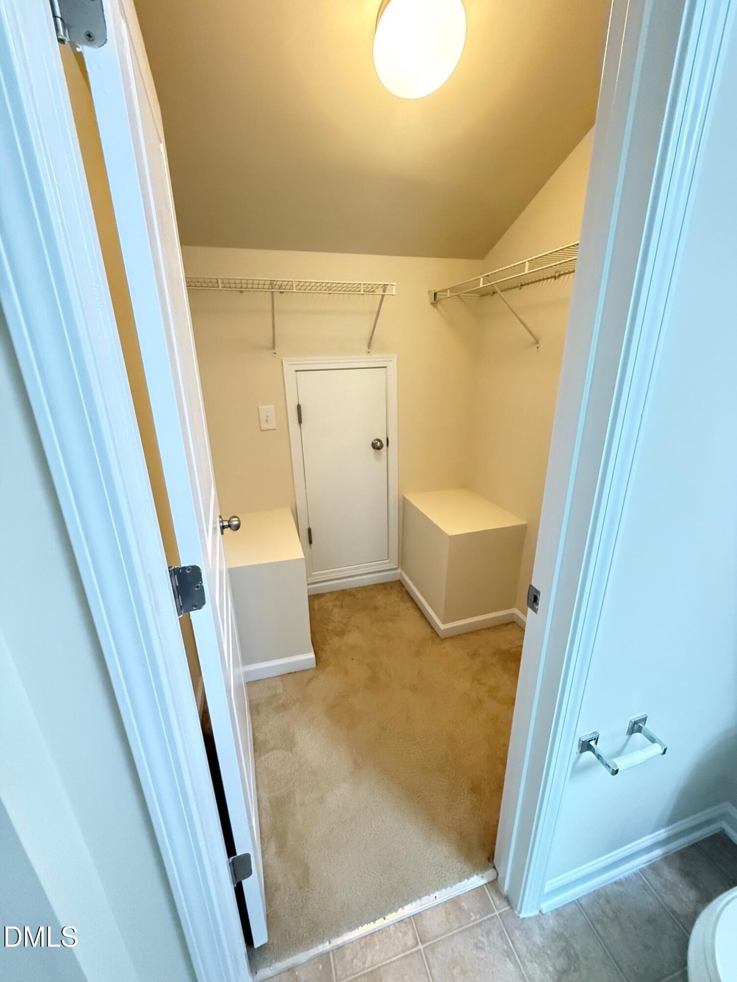 8527 Quarton Drive Raleigh, NC 27616 - Photo 27 of 41