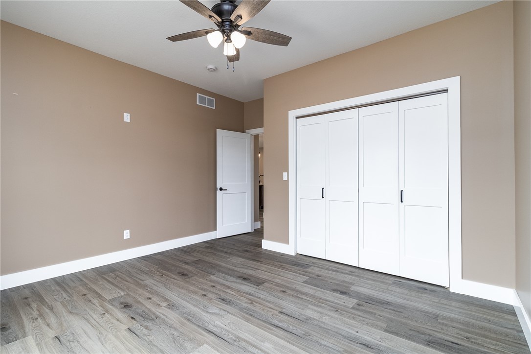13147 Country Club Road Effingham, IL 62401 - Photo 20 of 32