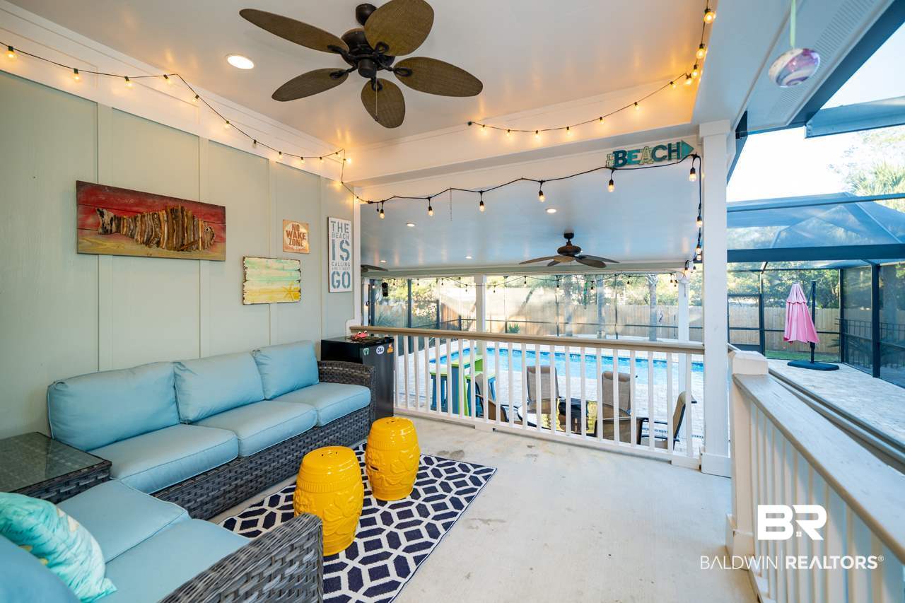 4036 Seville Circle Orange Beach, AL 36561 - Photo 28 of 48