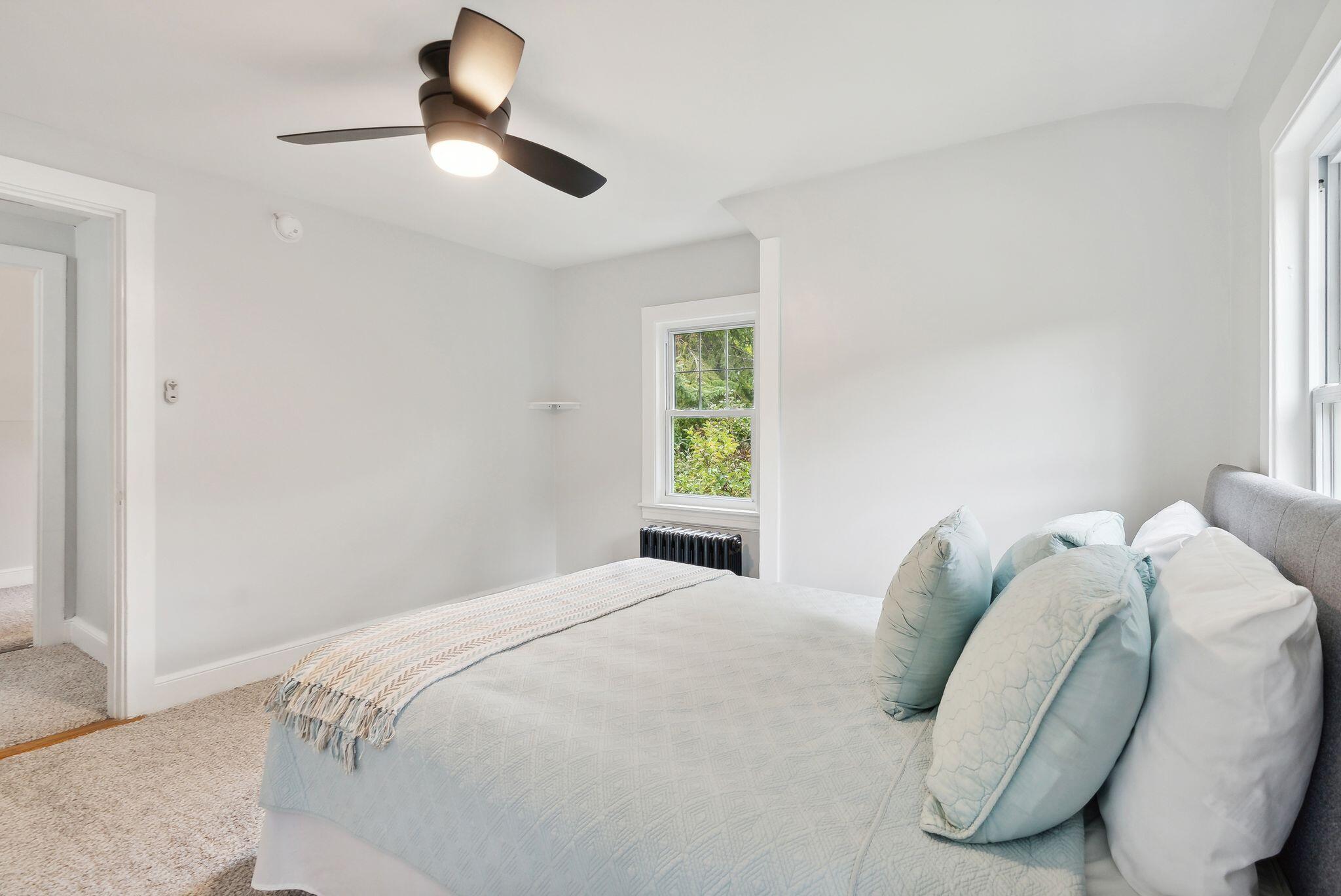 446 Ray Street Portland, ME 04103 - Photo 29 of 39 30_DSC02042