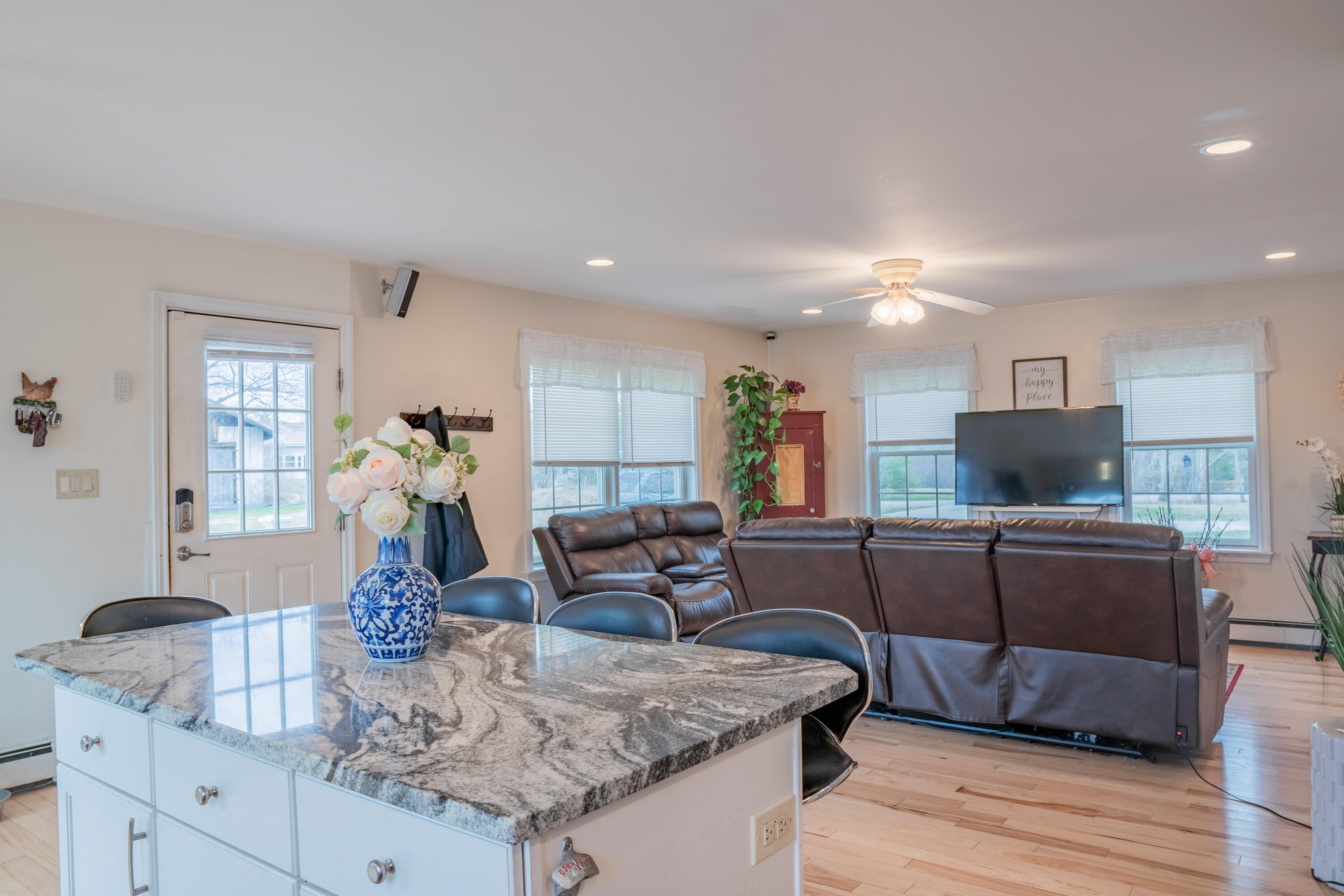248 Hill Road West Bath, ME 04530 - Photo 28 of 99 248 Hill Road West Bath 028