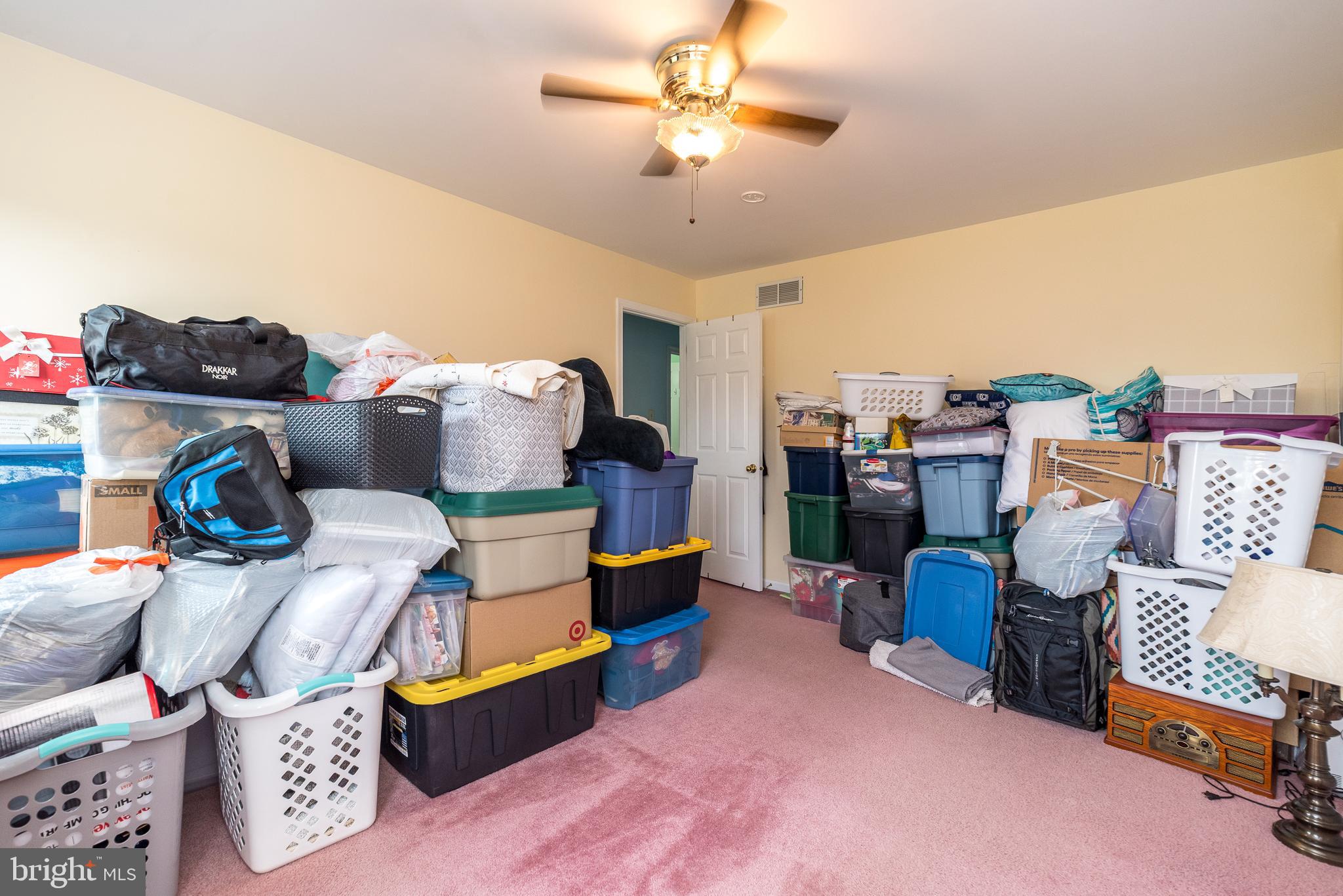 2272 Warner Road Lansdale, PA 19446 - Photo 47 of 63 Bedroom 4