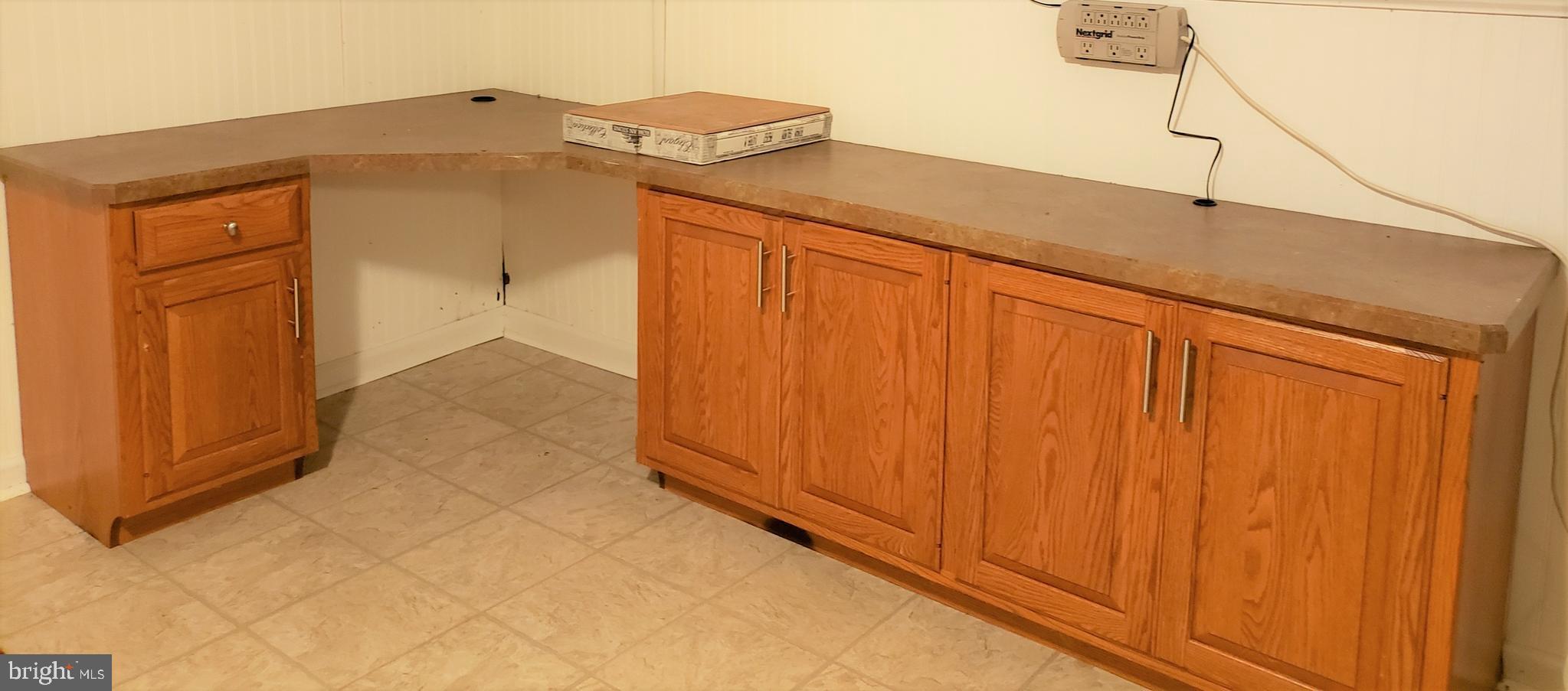 11510 Englewood Road Hagerstown, MD 21740 - Photo 28 of 35 Home Office