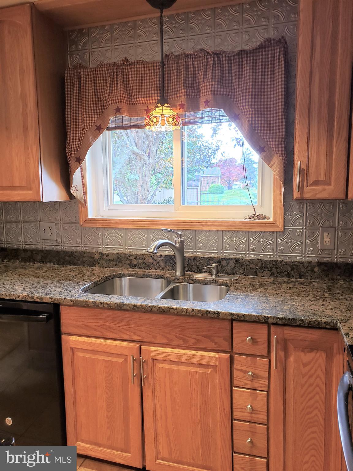 11510 Englewood Road Hagerstown, MD 21740 - Photo 9 of 35 Stainless Undermount Double Sink