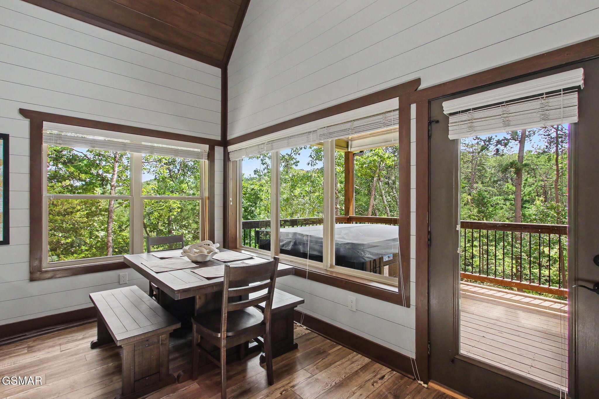 1756 Stinnett Road Sevierville, TN 37876 - Photo 12 of 53 Gallery Image 12