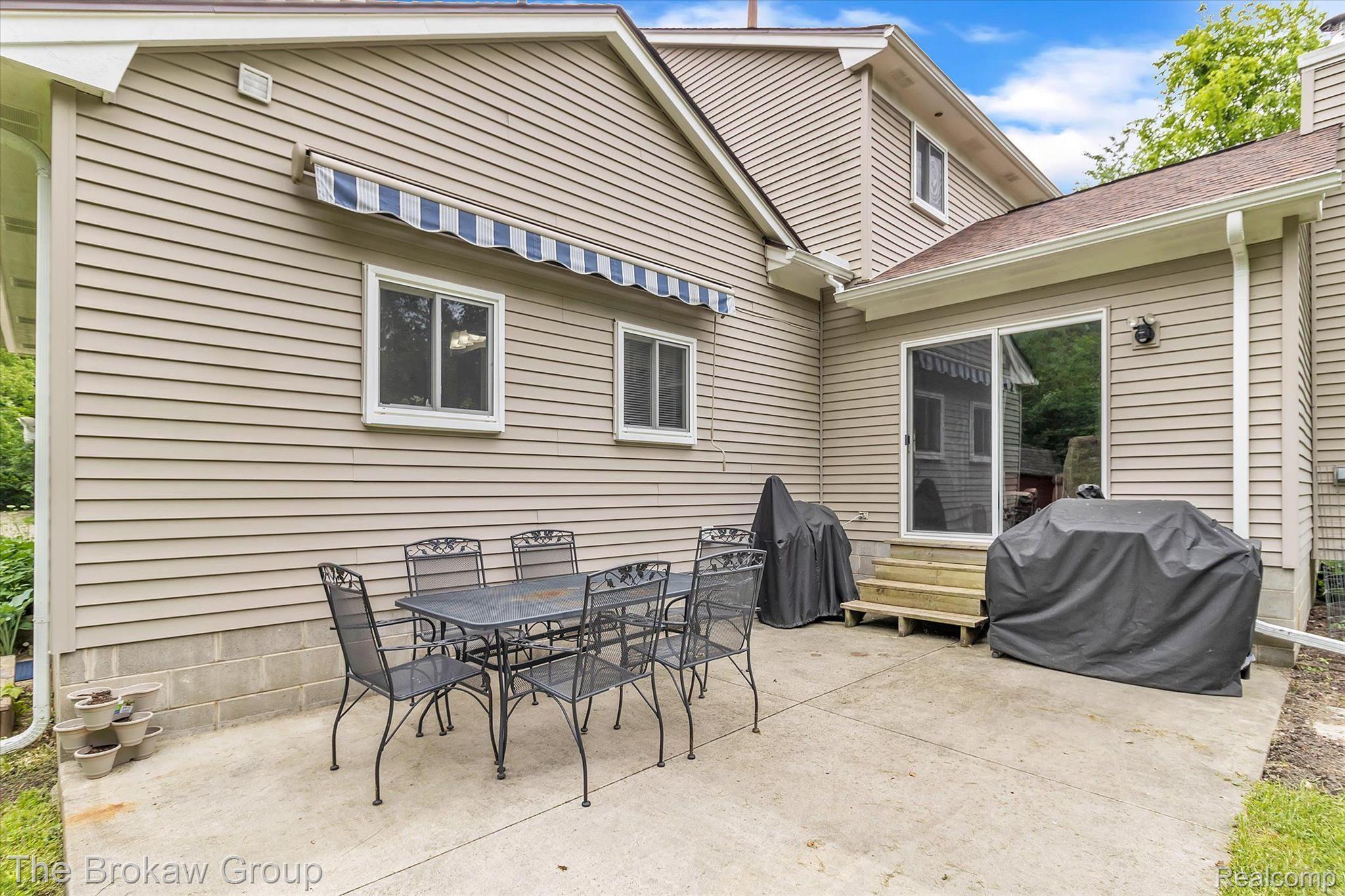 11082 Horton Road Holly, MI 48442 - Photo 47 of 64