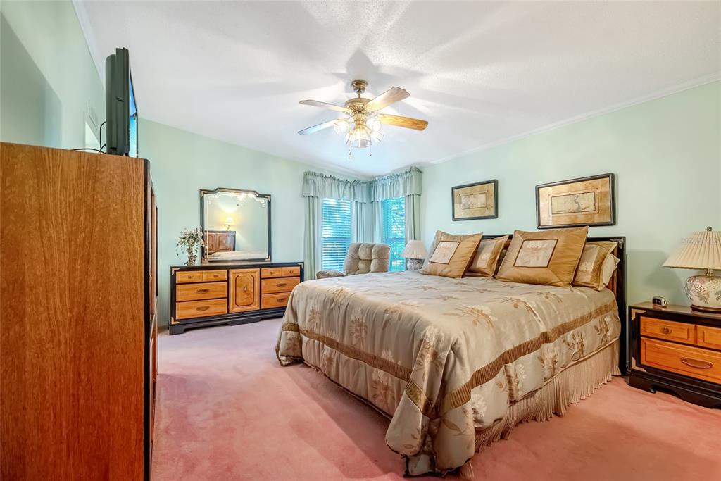 5042 Southwest 166th Court Road Ocala, FL 34481 - Photo 38 of 88