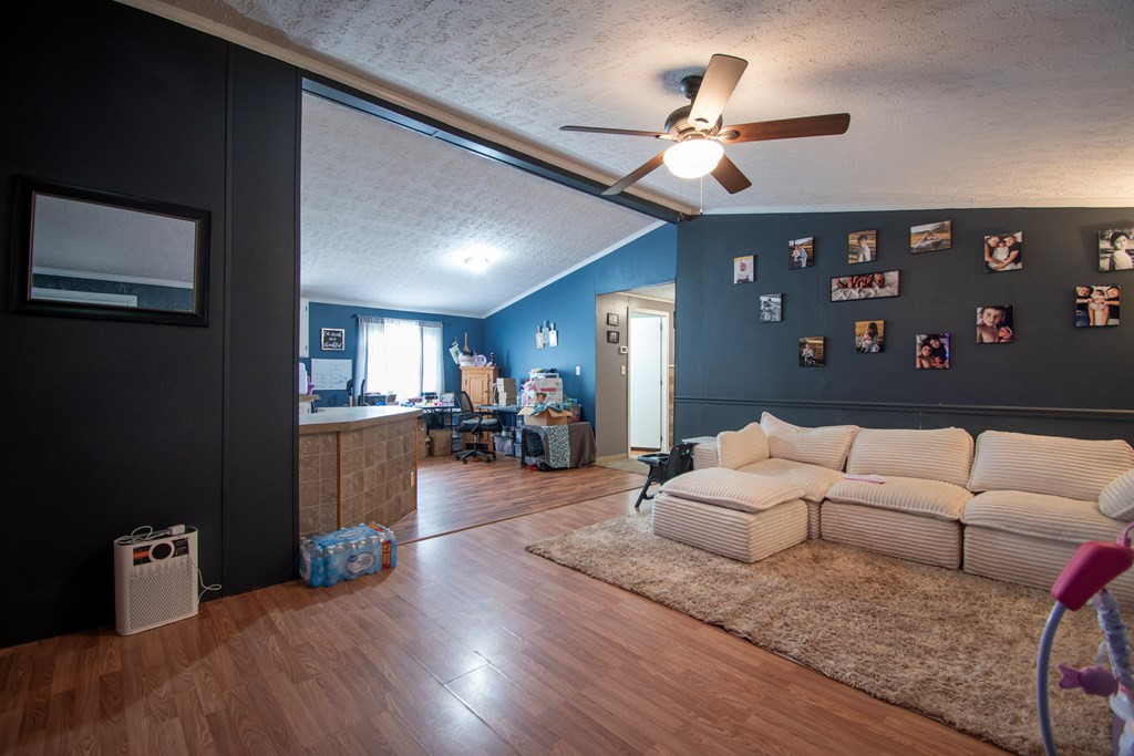 434 Creamery Road Brasstown, NC 28902 - Photo 16 of 29