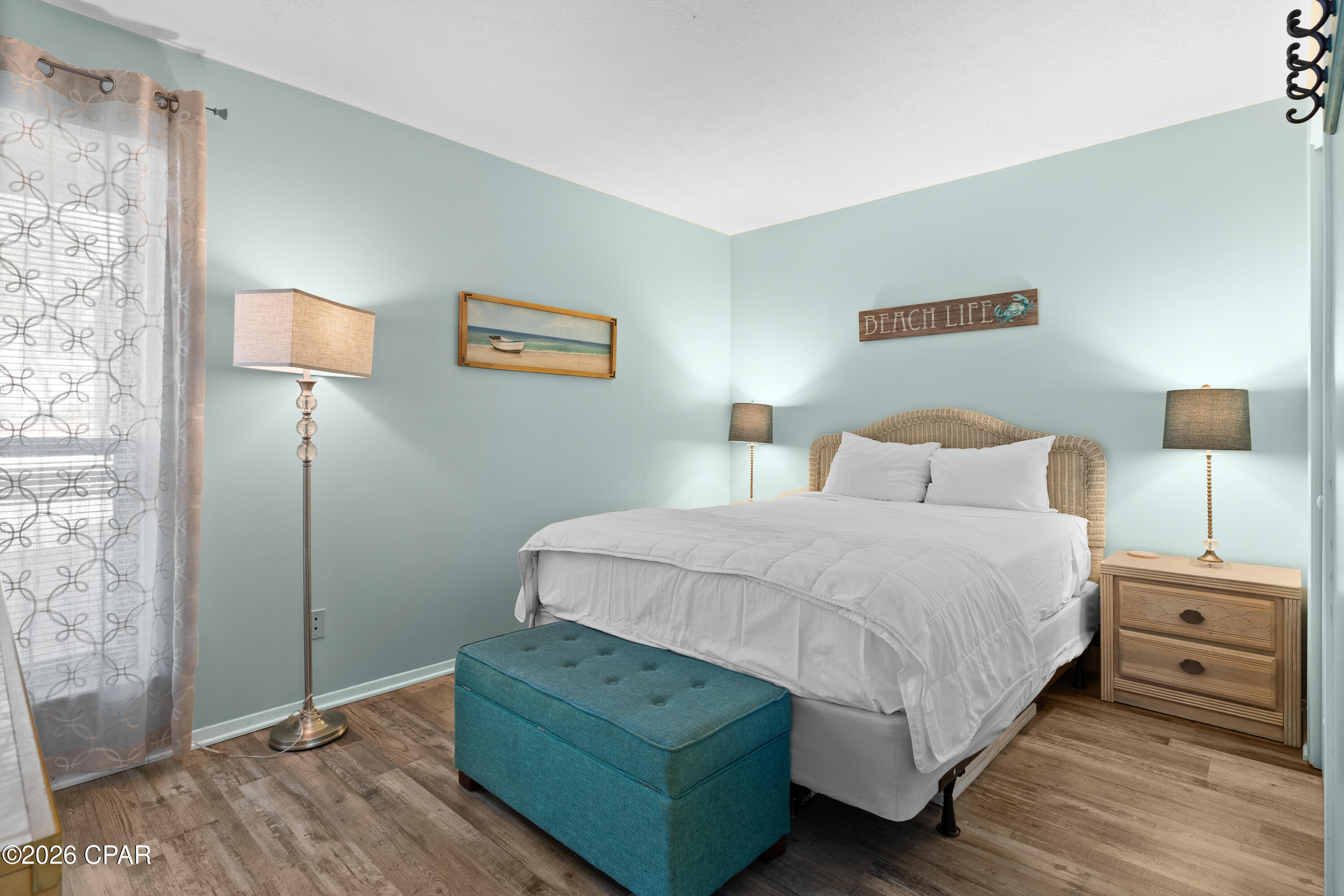 17614 Front Beach Road, Unit D6 Panama City Beach, FL 32413 - Photo 26 of 41