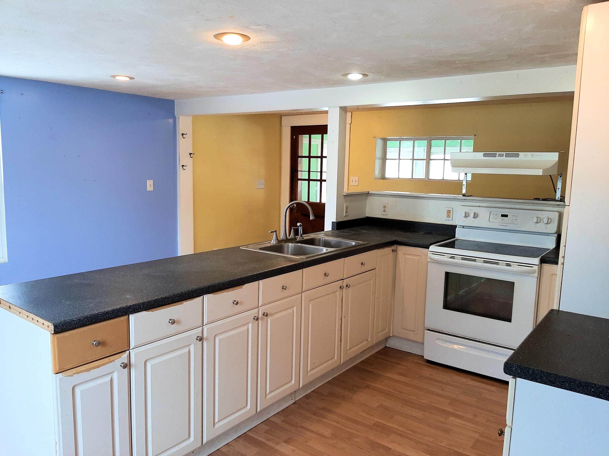 57 River Road Waterville, ME 04901 - Photo 10 of 35 1 River Road 1f RS