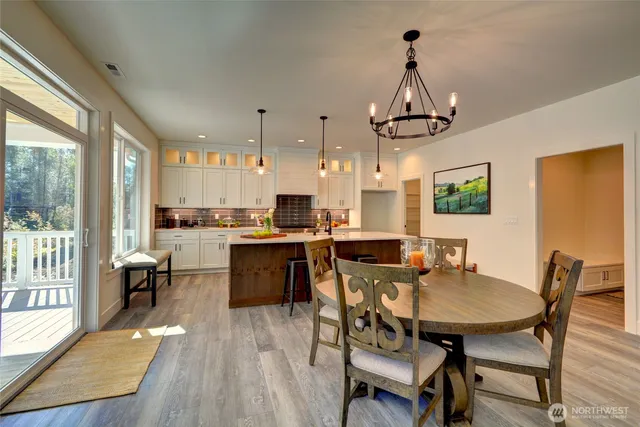 $1,195,000 | 2413 197th Street Northeast, Arlington, WA 98223