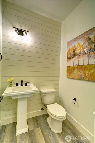 $1,195,000 | 2413 197th Street Northeast, Arlington, WA 98223