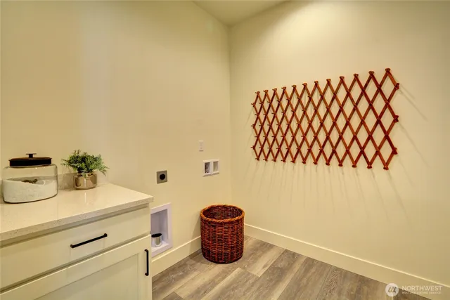 $1,195,000 | 2413 197th Street Northeast, Arlington, WA 98223