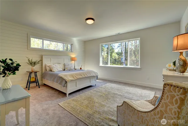 $1,195,000 | 2413 197th Street Northeast, Arlington, WA 98223