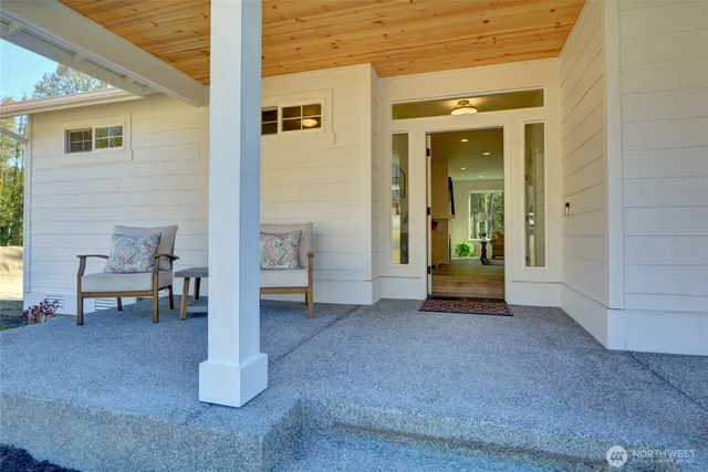 $1,195,000 | 2413 197th Street Northeast, Arlington, WA 98223