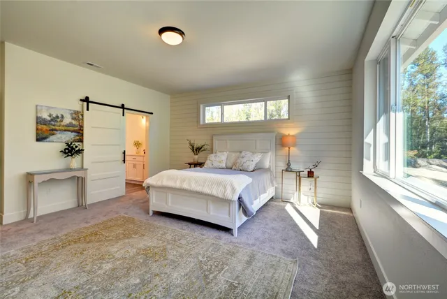 $1,195,000 | 2413 197th Street Northeast, Arlington, WA 98223