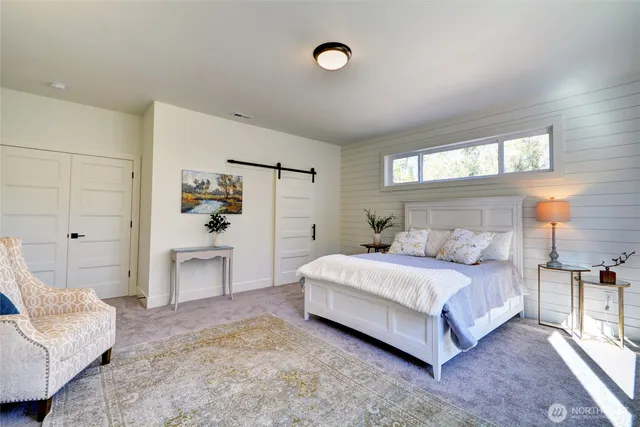 $1,195,000 | 2413 197th Street Northeast, Arlington, WA 98223