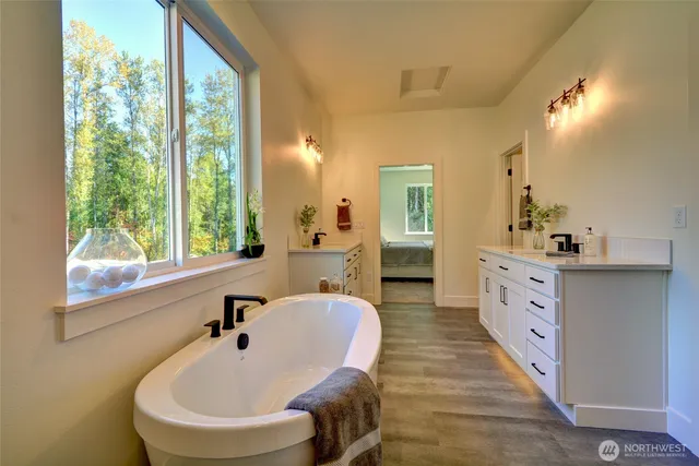 $1,195,000 | 2413 197th Street Northeast, Arlington, WA 98223