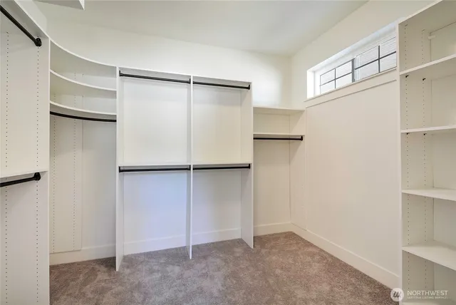 $1,195,000 | 2413 197th Street Northeast, Arlington, WA 98223