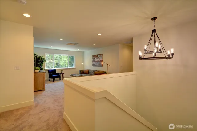 $1,195,000 | 2413 197th Street Northeast, Arlington, WA 98223