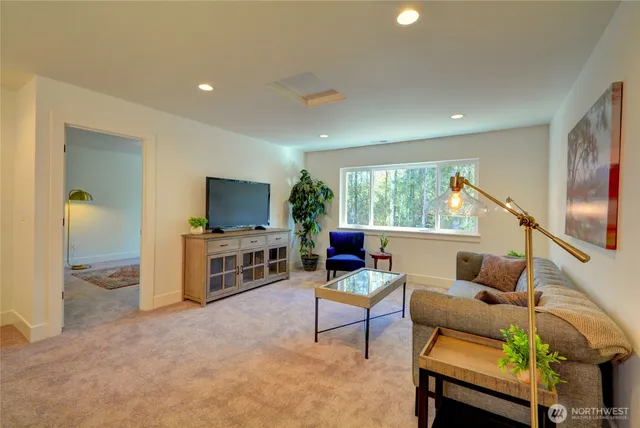 $1,195,000 | 2413 197th Street Northeast, Arlington, WA 98223