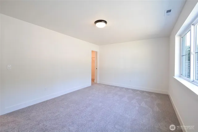 $1,195,000 | 2413 197th Street Northeast, Arlington, WA 98223